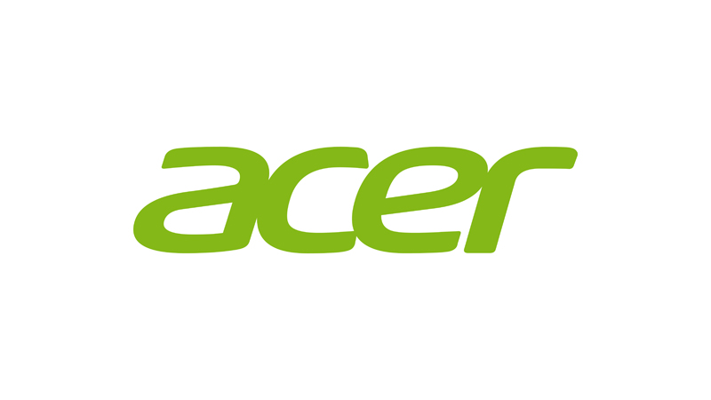 marques\pages\acer.jpg